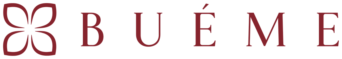 BUÉME